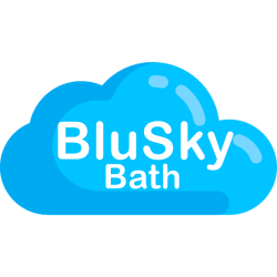BluSky Bath