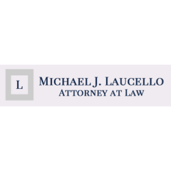 Michael J. Laucello, Attorney at Law