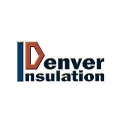 Denver Insulation, LLC