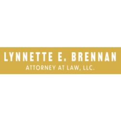 Lynnette E. Brennan Attorney At Law, LLC.