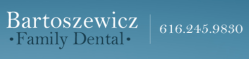 Bartoszewicz Family Dental