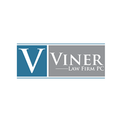 Viner Law Firm PC