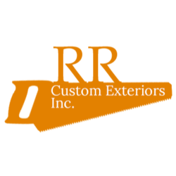 RR Custom Exteriors Inc.