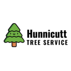 Hunnicutt Tree Service