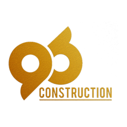 96 Construction