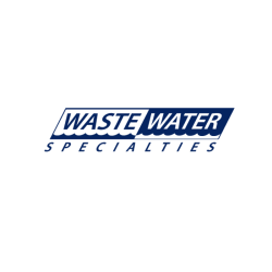 WasteWater Specialties LLC- Tank Wash