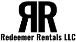 Redeemer Rentals LLC