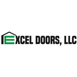 Excel Doors, LLC.