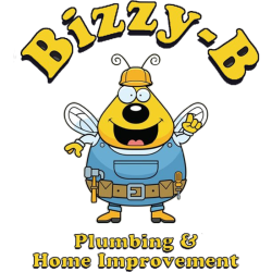 Bizzy B Plumbing & Home Improvement