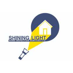 Shining Light Home Inspection Services LLC