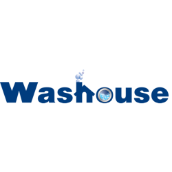 Washouse