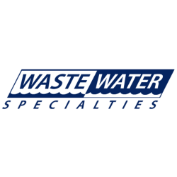 WasteWater Specialties LLC.
