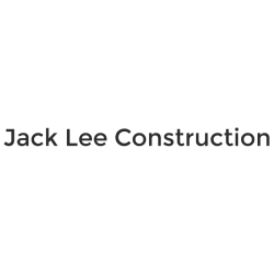 Jack Lee Construction, Inc.