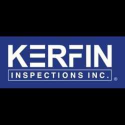 Kerfin Inspections, Inc.