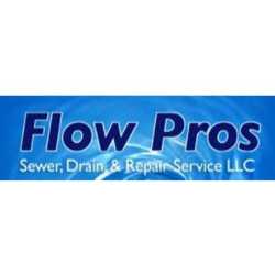 FlowPros Sewer, Drain, & Repair Service