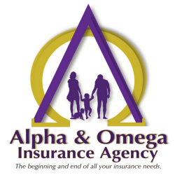 Alpha and Omega Insurance Agency