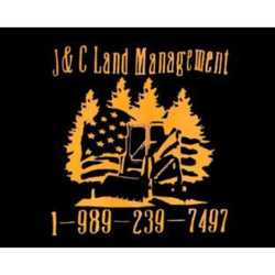 JC Land Management