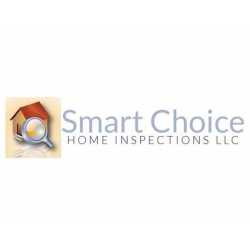 Smart Choice Home Inspections, LLC