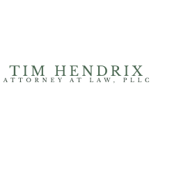 Tim Hendrix Attorney at Law, PLLC