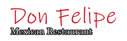 Don Felipe Mexican Restaurant