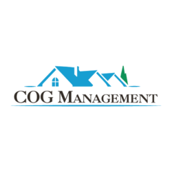 COG Management