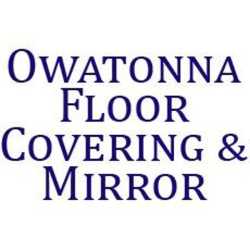 Owatonna Floor Covering