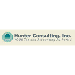 Hunter Consulting, Inc.