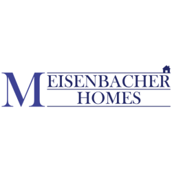 Meisenbacher Homes LLC