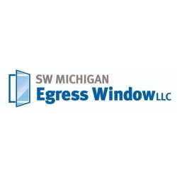 Southwest Michigan Egress Window LLC