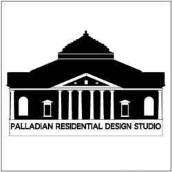 Palladian Residential, LLC