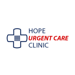 Hope Urgent Care Clinic