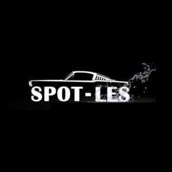 Spot-Les