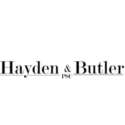 Hayden & Butler, PSC