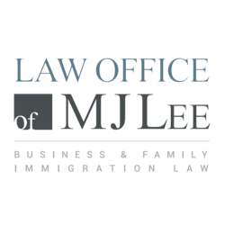 Law Office of MJ Lee