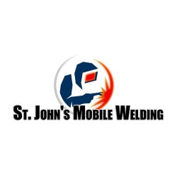 St. John's Mobile Welding