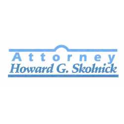 Howard G Skolnick Attorney at Law
