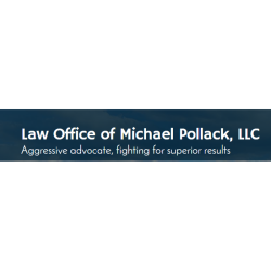 Law Office of Michael Pollack, LLC