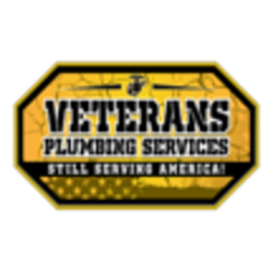 Veterans Plumbing Service