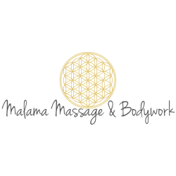 Malama Massage and Bodywork