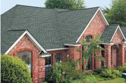 Elite Roofing & Restoration, LLC