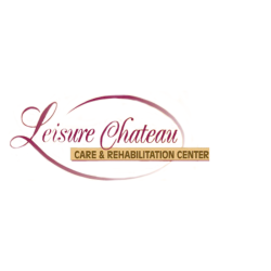 Leisure Chateau Care & Rehabilitation Center