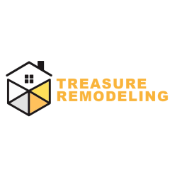 Treasure Remodeling - The Bathroom Solution