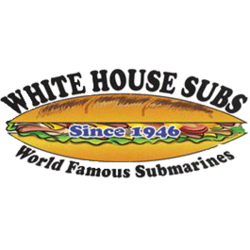 White House Subs