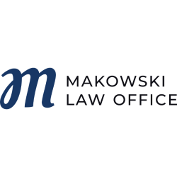 Makowski Law Office