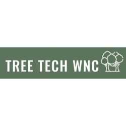 Tree Tech WNC