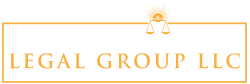 Sunshine Law Group LLC