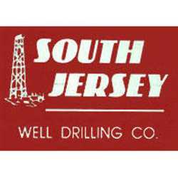 South Jersey Well Drilling Co. Inc