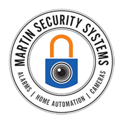 Martin Security Systems LLC