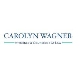 Carolyn Wagner Attorney & Counselor at Law