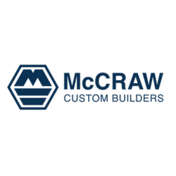 McCraw Custom Builders